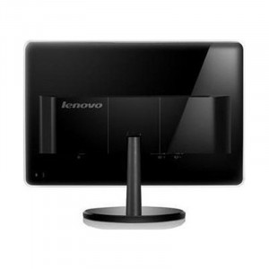Monitor LED 22" Lenovo LS2251, Grad A, 1680x1050, Widescreen, 5ms, DVI, VGA, Cabluri incluse - Img 3