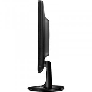 Monitor LED 24" BenQ GL2460, Grad A, 1920x1080, Full HD, 2ms, VGA, DVI, Cabluri incluse - Img 4