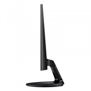 Monitor LED Samsung 22" S22F350FHU, Grad A, Full HD 1920x1080, 5ms, HDMI, VGA, Cabluri Incluse - Img 7