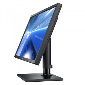 Monitor LED Samsung 22" TC222W - AIO PC, 1920x1080, 5ms, DVI, VGA, Open Box - Img 6