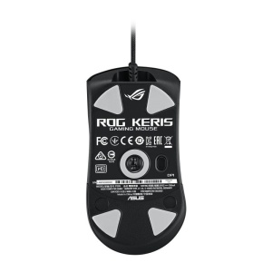Mouse Gaming ASUS ROG Keris, Open Box - Img 7