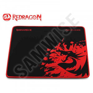 Mouse Gaming Redragon Hydra 14400DPI + Archelon M - Img 4