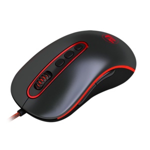 Mouse Gaming Redragon Phoenix 2, Open Box - Img 2