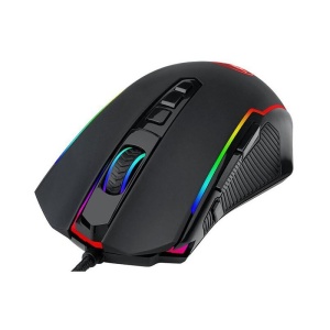 Mouse Gaming Redragon Ranger Basic RGB - Img 2