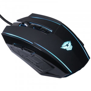 Mouse Gaming Somic Easars Sniper Laser, 8200 dpi, 7 butoane - Img 3