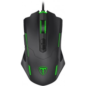 Mouse Gaming T-Dagger Beifadier - Img 1