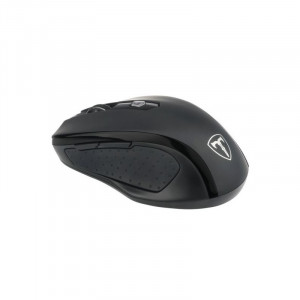 Mouse Gaming wireless T-DAGGER Corporal negru - Img 3