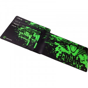 Mouse pad E-Blue Cobra XL - Img 1