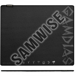 Mouse pad Gamdias Nyx Control L - Img 6