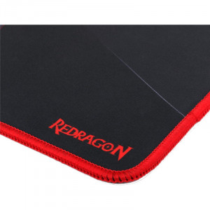 Mouse pad Redragon Aquarius, 910 x 300 x 3 mm - Img 3
