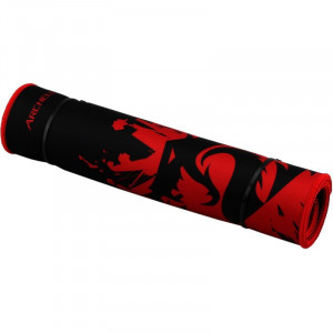 Mouse pad Redragon Archelon M - Img 5
