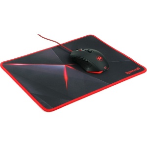 Mouse pad Redragon Capricorn - Img 2