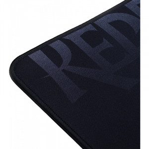 Mouse pad Redragon Kunlun M, 700x350x3 mm - Img 4
