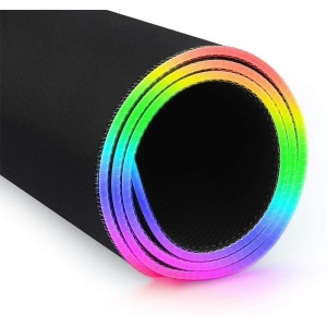 Mouse pad Redragon Neptune X RGB - Img 6