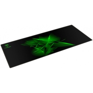 Mouse pad T-Dagger Geometry L - Img 2