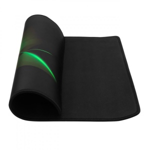 Mouse pad T-Dagger Geometry M - Img 5