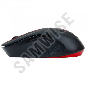 Mouse Redragon M650 Wireless, senzor infrarosu Avago, picioruse de teflon - Img 3