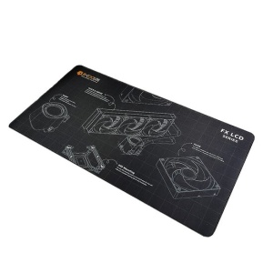 Mousepad ID-Cooling MP-8040-FX