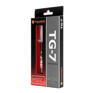 Pasta termica Thermaltake TG-7 - Img 3