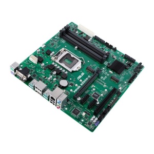 Placa de baza ASUS PRIME B360M-C/CSM - Img 4