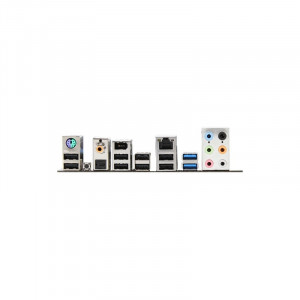 Placa de baza MSI P67A-C45 B3, LGA1155, 4x DDR3, 2x SATA III, PCI Express 2.0 x16 - Img 4