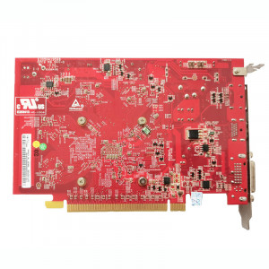 Placa video AMD OEM Radeon R9 255 2GB GDDR5 128-bit - Img 3