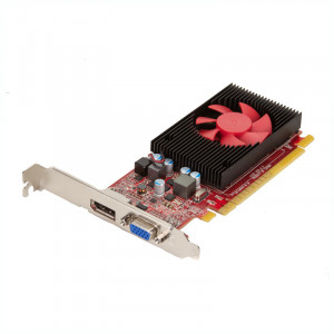Placa video AMD Radeon R7 430 OEM 2GB DDR5 128-bit - Img 4