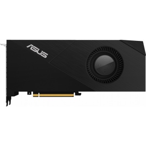 Placa video ASUS GeForce RTX 2080 Ti TURBO 11GB GDDR6 352-bit - Img 3