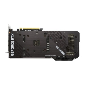 Placa video ASUS GeForce RTX 3070 TUF GAMING O8G LHR 8GB GDDR6 256-bit - Img 4