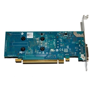 Placa video Dell NVIDIA GeForce GT 1030 2GB GDDR5 64-bit - Img 2