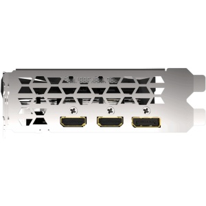 Placa video GIGABYTE GeForce GTX 1650 OC 4GB GDDR5 128-bit - Img 5