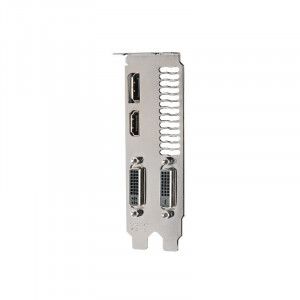 Windforce 680 Placa video GIGABYTE GeForce GTX 680 OC WindForce 3X 2GB GDDR5 256-bit