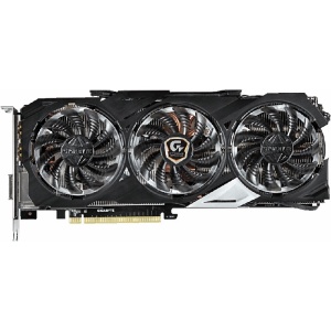 Placa video GIGABYTE GeForce GTX 980 XTREME GAMING 4GB GDDR5 256-bit - Img 2