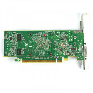 Placa video Lenovo AMD HD 7450, 1GB DDR3 64-Bit, DVI, DisplayPort - Img 5