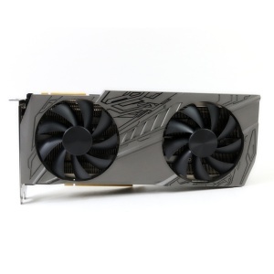 Placa video Lenovo GeForce RTX 2080 Super 8GB GDDR6 256-bit - Img 1