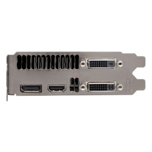 Placa video NVIDIA GeForce GTX 670 2GB GDDR5 256-bit - Img 4