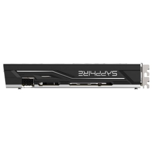 Placa video Sapphire Radeon RX 580 PULSE 4GB GDDR5 256-bit - Img 5