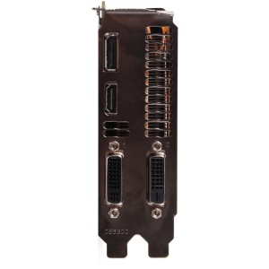 Placa video ZOTAC GeForce GTX 770 2GB GDDR5 256-bit, ZT-70301-10P, 6+8-Pin - Img 4