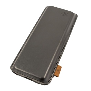 Power Bank Segotep SG-P2 10000mAh negru - Img 3