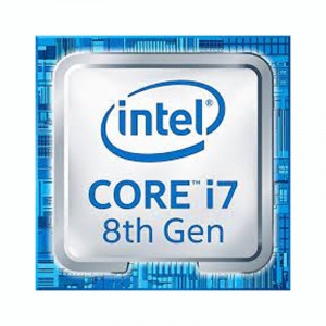Procesor Intel Coffee Lake, Core i7 8700 3.2GHz - Img 1