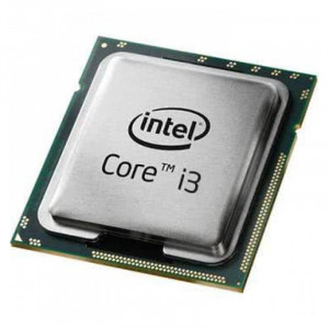 Procesor Intel Core i3 530 2.93GHz, Socket LGA1156, Cache 4MB, HD Graphics - Img 2