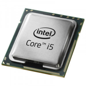 Procesor Intel Core i5 4460 3.2GHz, LGA1150, Haswell, 4th gen, HD 4600 - Img 2