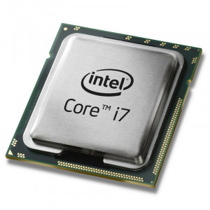 Procesor Intel Core i7 860 2.8GHz (Up to 3.46GHz), LGA1156, Cache 8MB - Img 1