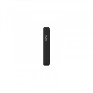 Rack extern Orico 2577U3, USB 3.0, 2.5 inch, SATA, Black - Img 3