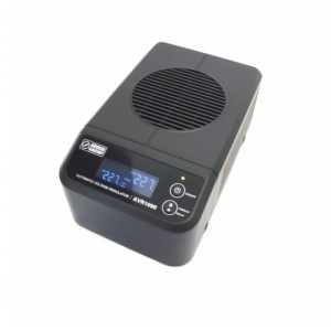 Regulator automat de tensiune Kstar AVR 1000 - Img 3