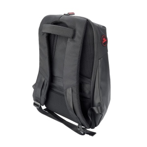 Rucsac Redragon Traveller negru - Img 4