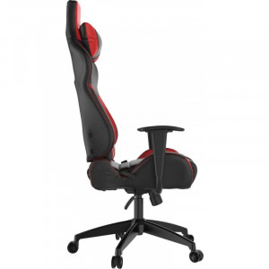 Scaun Gaming Gamdias Achilles E2 L Negru-Rosu - Img 8