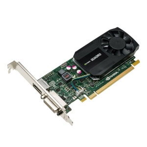 Server Dell Precision T5810, Intel Xeon E5-1620 V3 3.5GHz, 32GB DDR4, SSD 250GB, HDD 640GB, nVIIDA Quadro K600 1GB DDR3 - Img 5