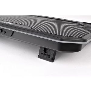 Stand/Cooler notebook Thermaltake Massive 12, Open Box - Img 3