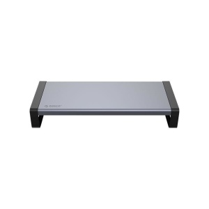 Stand monitor Orico HSQ-02Q gri - Img 2